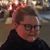 Sandy Hilliard's profile image