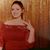 Amanda Campbell's profile image