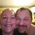 Valerie Ford Smith's profile image