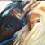 Andi Moore Shibata's profile image