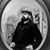 William Collison's profile image