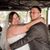 Brandon Karn's profile image