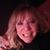 Helen Pierce's profile image