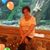 Nieves Berroa's profile image