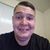 Nathan Wiederspohn's profile image