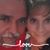 Mary Sue Sugar Cardell's profile image
