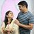 Keerthi Karthik's profile image