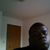 TeAnt Jones's profile image