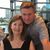 Janine E. Salb's profile image