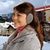 EarMitts Bandless Ear Muffs's profile image