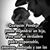 Laura Suceli Benitez's profile image