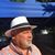 Jerry Carter's profile image