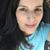 Jennifer Wood Popov's profile image