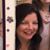 Karen Guest's profile image
