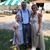 Kara Gabrielson's profile image