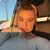 Kelsey Janelle's profile image