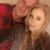 Leah K. McNew's profile image
