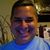 Luis Berges's profile image