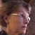 Suely Melito's profile image