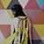 Katherine DiPierro's profile image