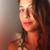 Pamela Pellegrini's profile image