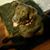 Krista Duffy's profile image