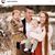 Caitlyn Elizabeth Burmeister's profile image