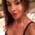 Shadia Saleh's profile image