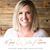Mandy Walsh Patierno's profile image