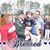 Yolanda Castro's profile image
