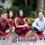 Rachael Giluso Lovetro's profile image