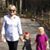 Debbie James Wood's profile image
