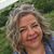 Rachel Hausfeld's profile image