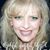 Edwina Underwood-Holman's profile image