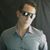 Carlos Ismael Perez's profile image