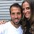 Lisa Aloi Morris's profile image