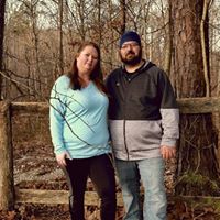 Ryan Miller's profile image