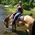 Emily Clough's profile image