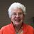 Careen Carmichael Porter's profile image