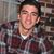 Michael Milhous's profile image