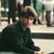 Amer Al-Musafer's profile image