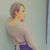 Danielle Ryan Wood's profile image