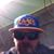 Philip Flip Messner's profile image