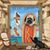 Melissa Duck Fezy's profile image