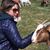 Laura Hartshorn Haskitt's profile image