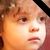 Antoinette Barile's profile image