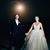 Sandi Golas Woods's profile image