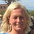 Maria Höglund Fd Jönsson's profile image