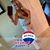Barb Brooks's profile image