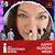 Dorothy Aleshe's profile image